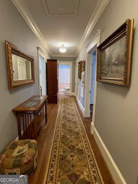 311 3rd Street MANCHESTER - Photo 32