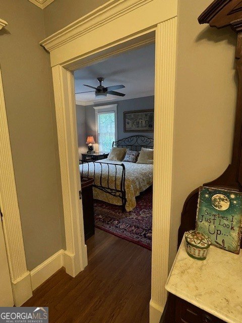 311 3rd Street MANCHESTER - Photo 33