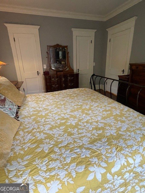 311 3rd Street MANCHESTER - Photo 35