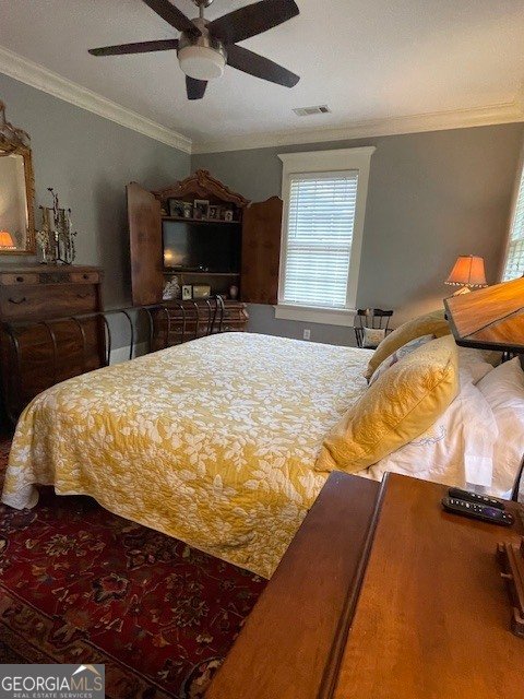 311 3rd Street MANCHESTER - Photo 36