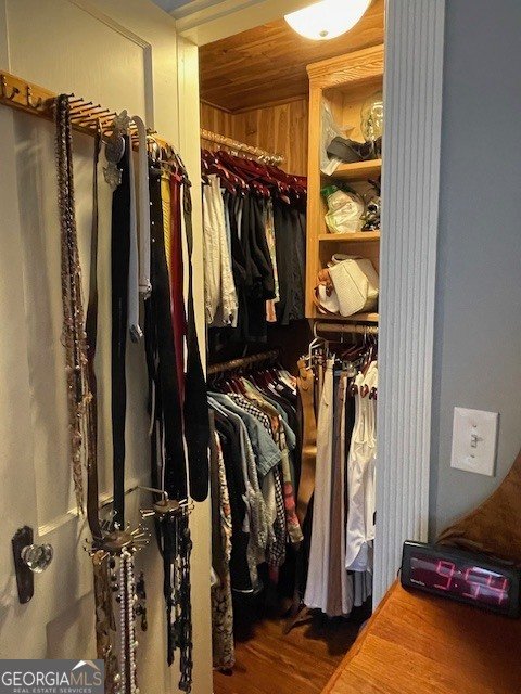 311 3rd Street MANCHESTER - Photo 37