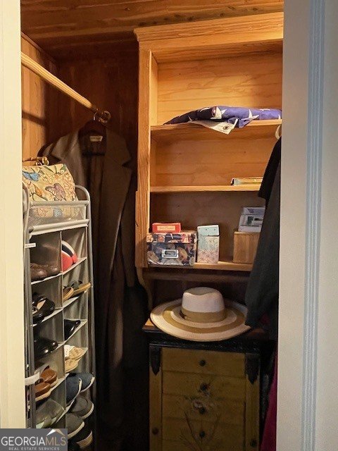 311 3rd Street MANCHESTER - Photo 38