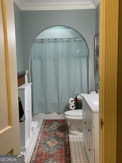 311 3rd Street MANCHESTER - Photo 39