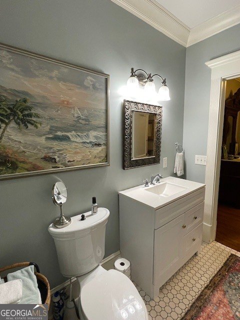 311 3rd Street MANCHESTER - Photo 40