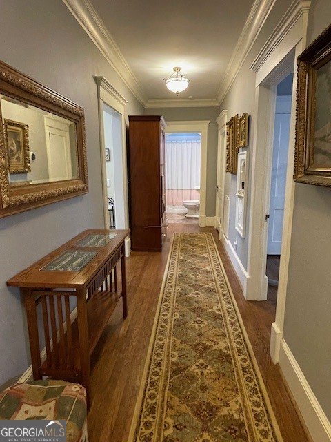 311 3rd Street MANCHESTER - Photo 41