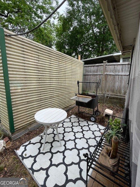 311 3rd Street MANCHESTER - Photo 47