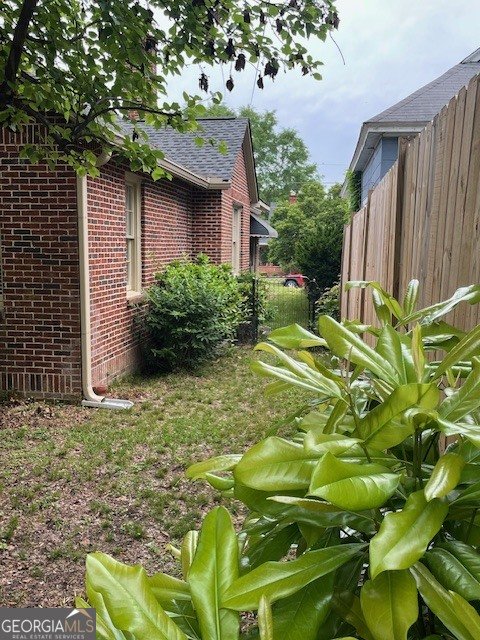 311 3rd Street MANCHESTER - Photo 60