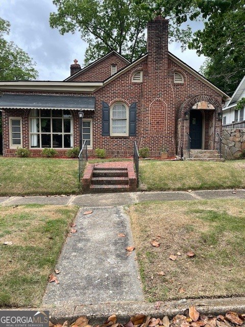311 3rd Street MANCHESTER - Photo 61