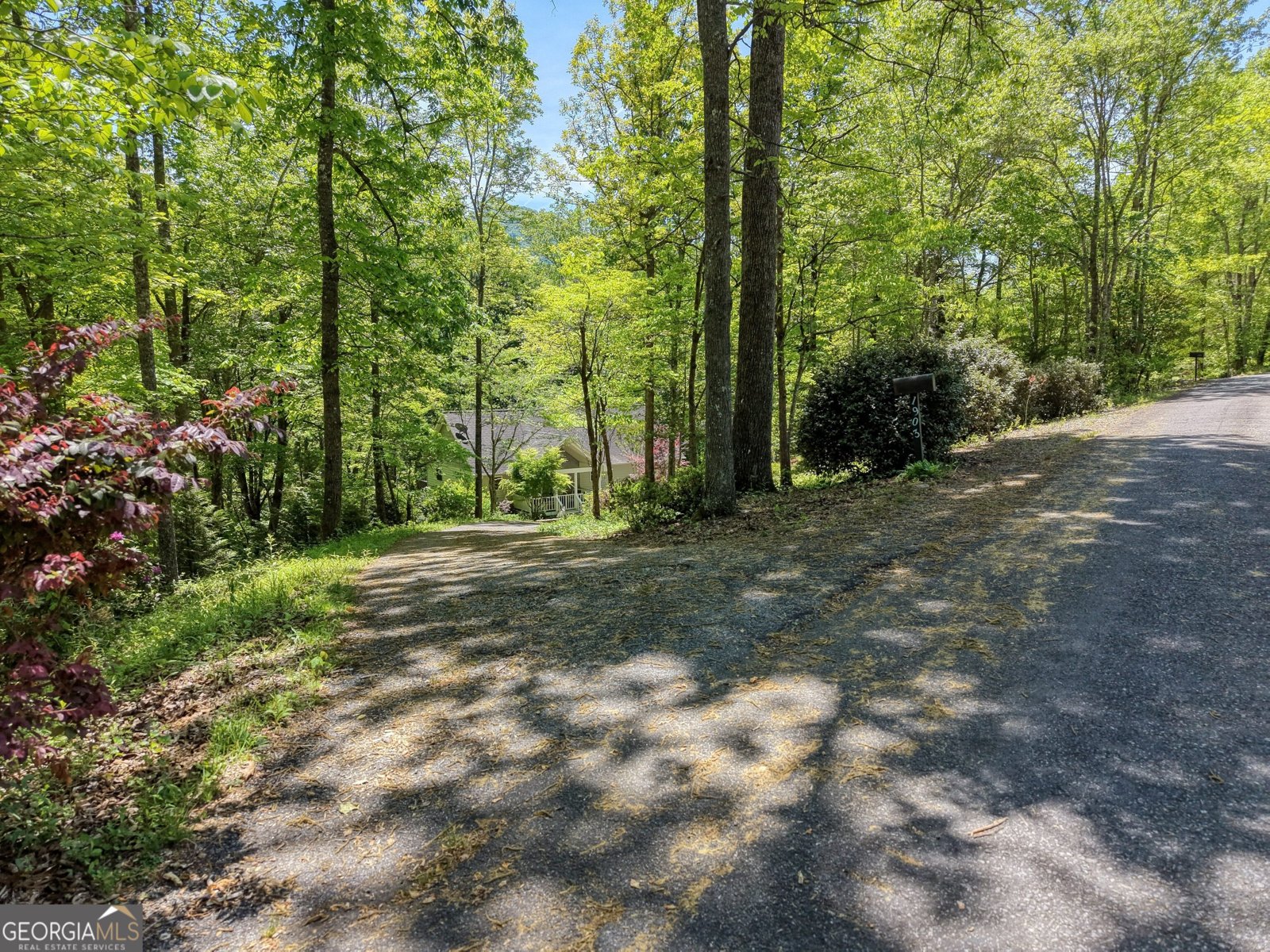 1903 Bell Eagle Drive Hiawassee - Photo 11