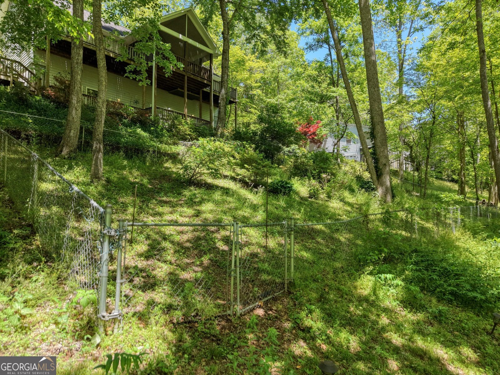 1903 Bell Eagle Drive Hiawassee - Photo 12