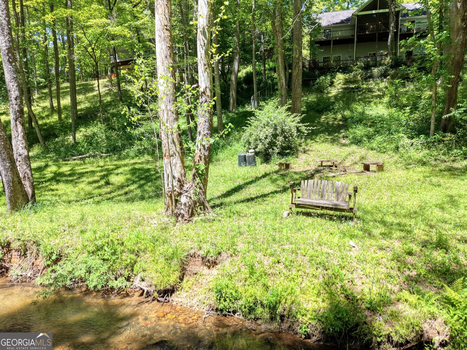 1903 Bell Eagle Drive Hiawassee - Photo 13