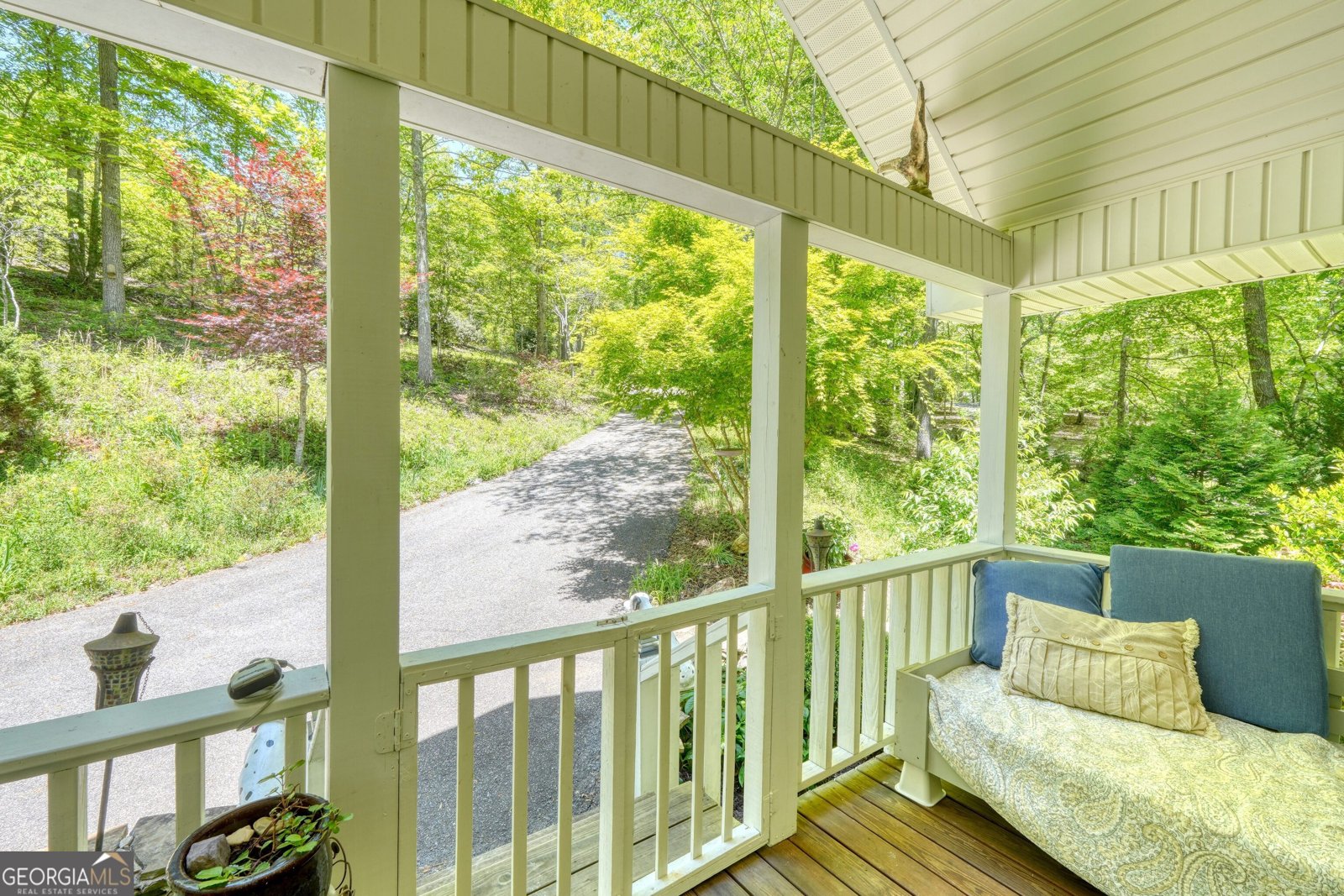 1903 Bell Eagle Drive Hiawassee - Photo 14