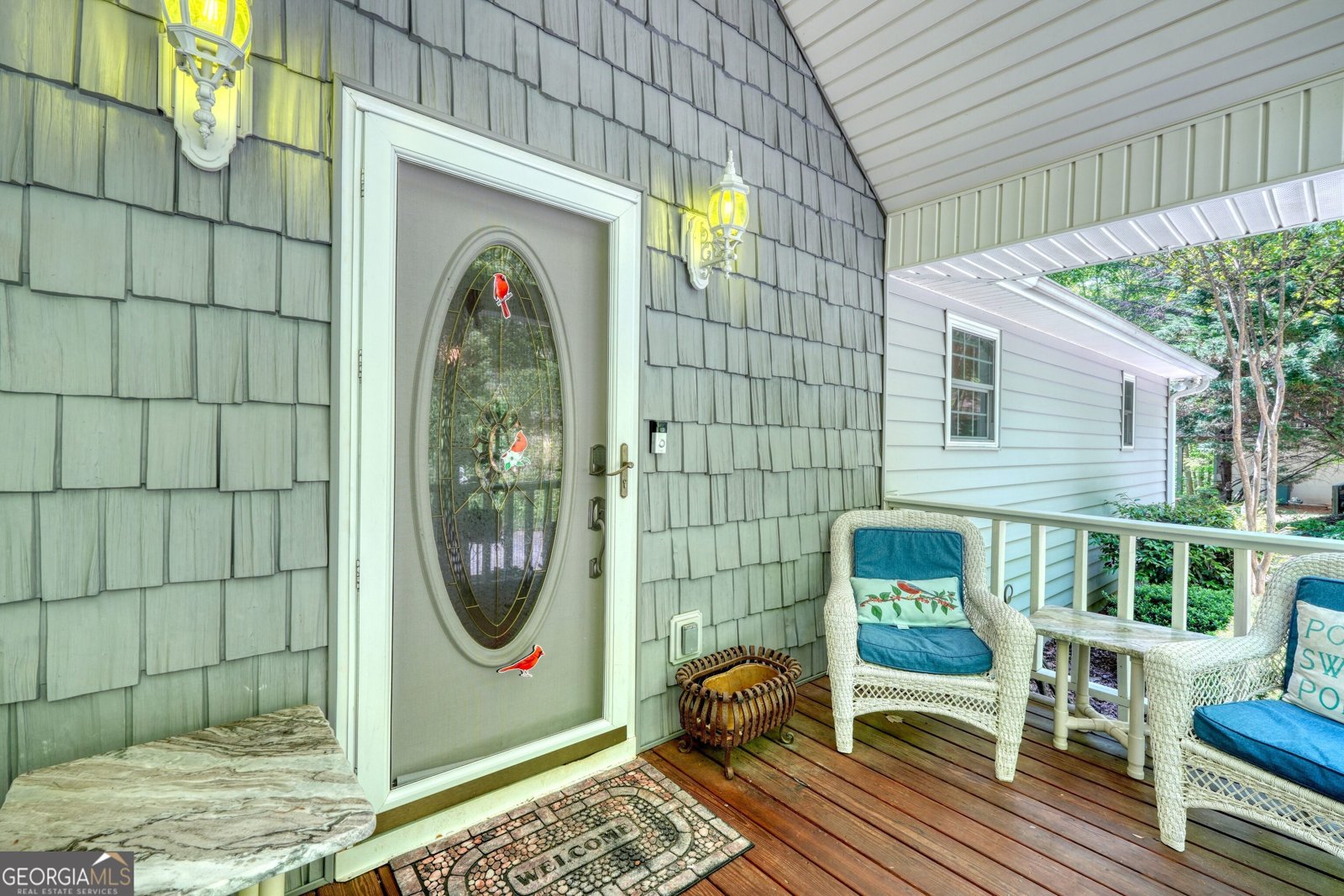 1903 Bell Eagle Drive Hiawassee - Photo 15