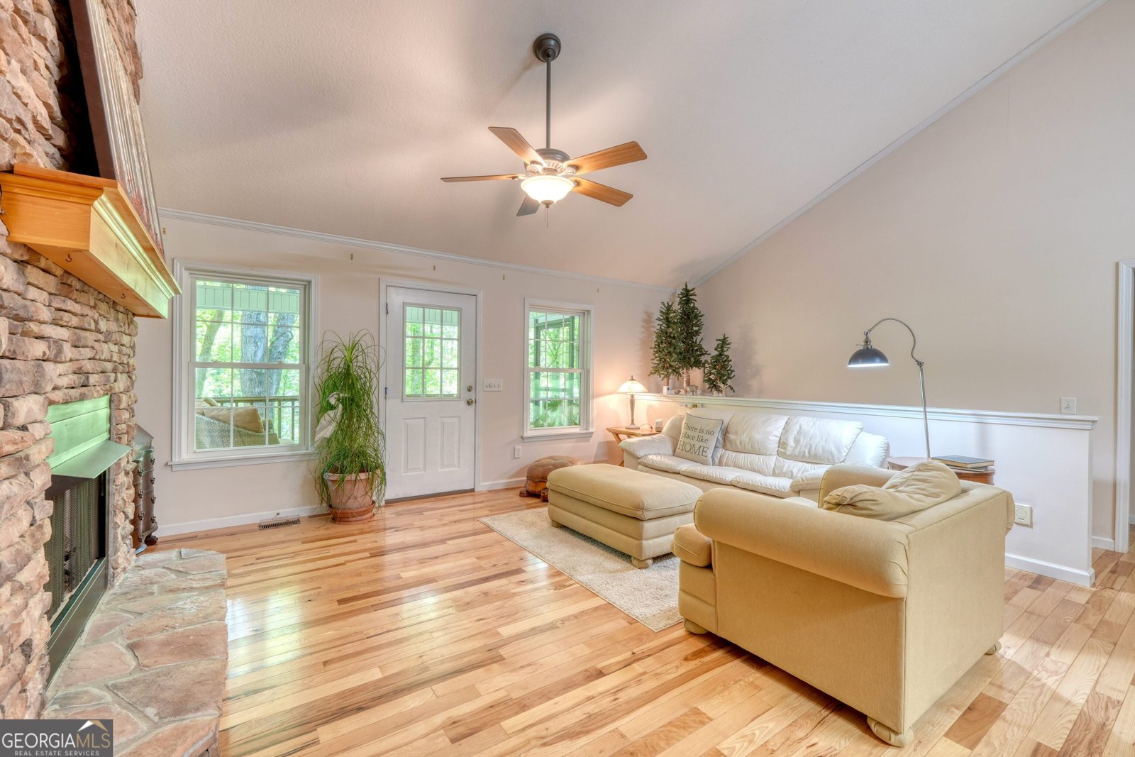 1903 Bell Eagle Drive Hiawassee - Photo 16