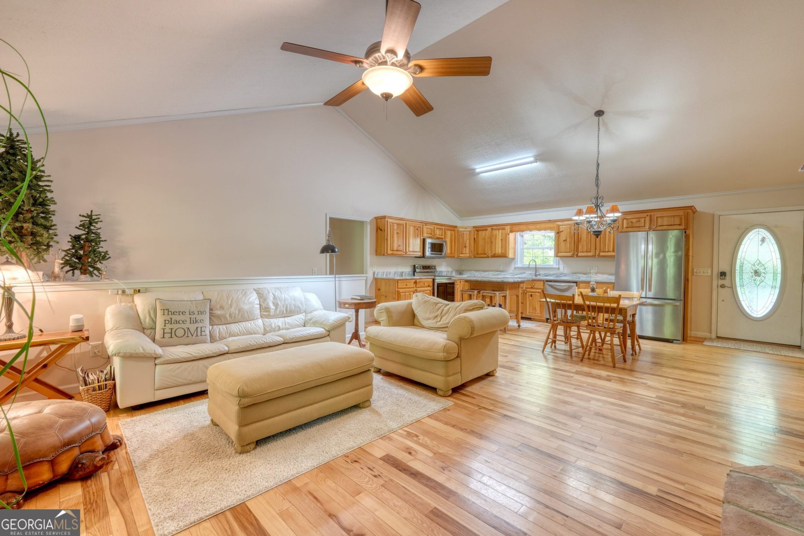 1903 Bell Eagle Drive Hiawassee - Photo 17