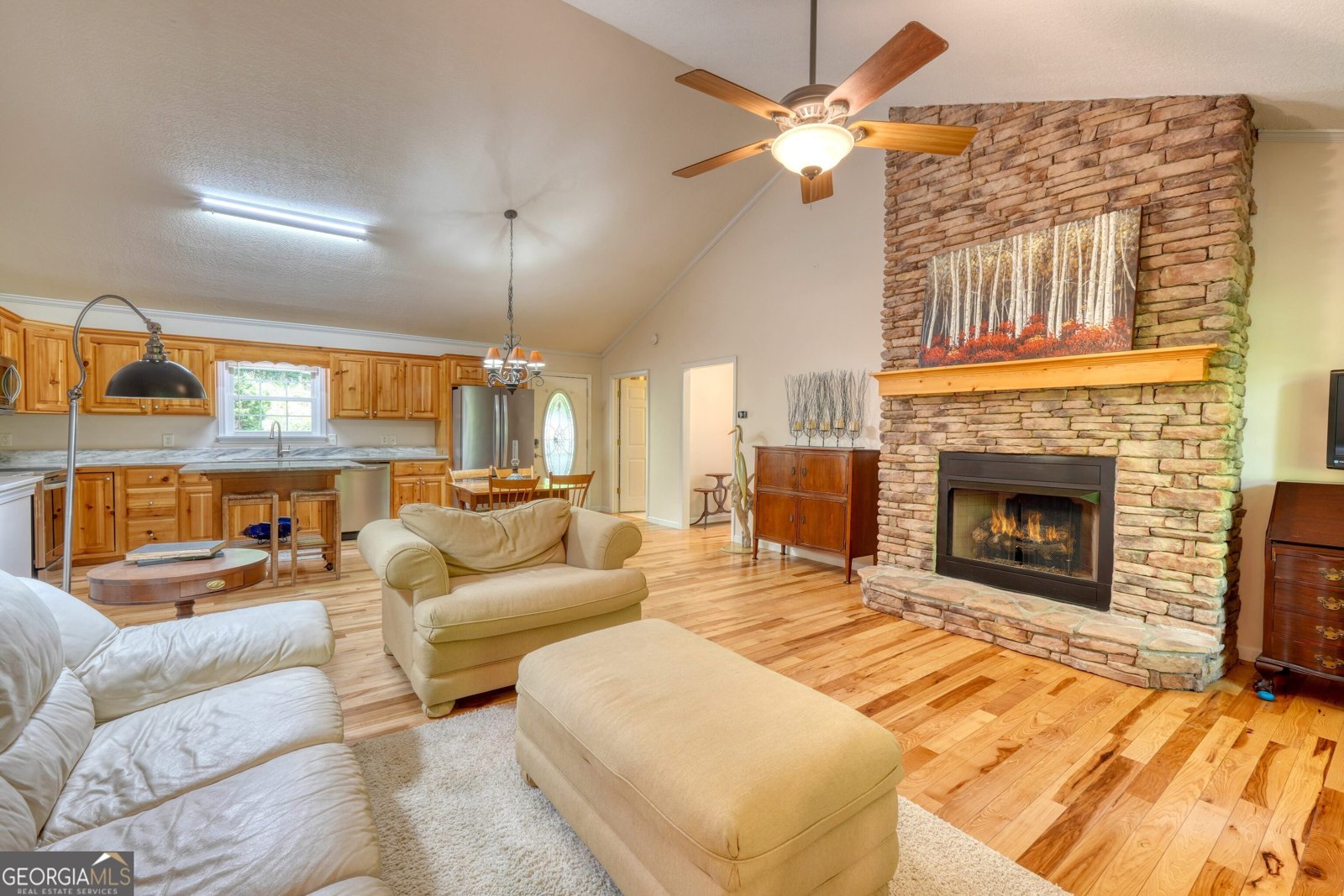 1903 Bell Eagle Drive Hiawassee - Photo 18