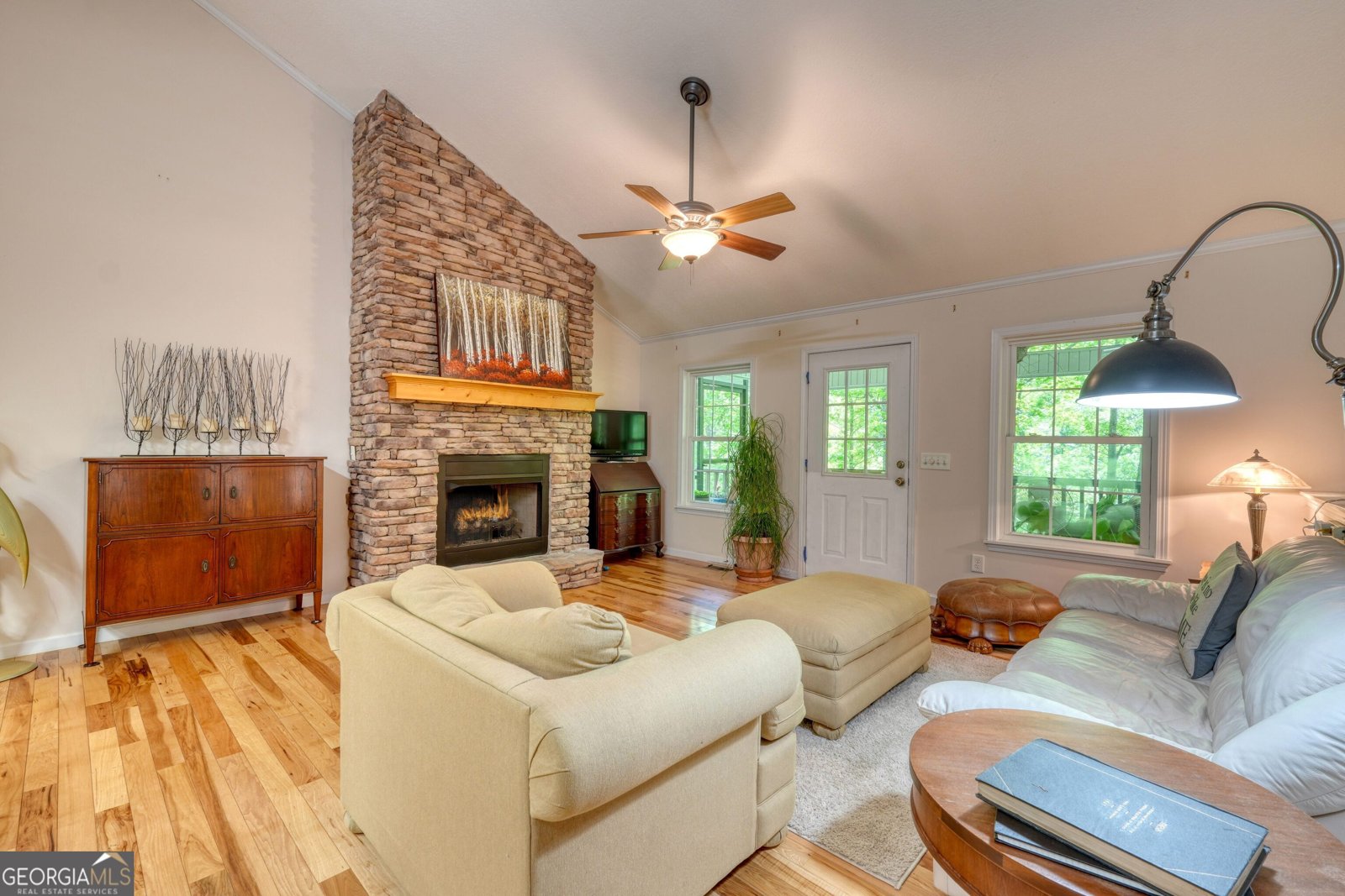 1903 Bell Eagle Drive Hiawassee - Photo 19