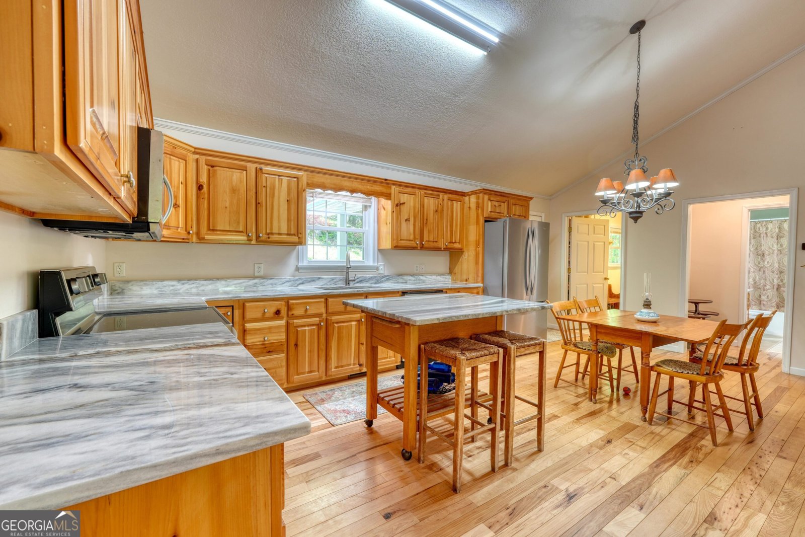 1903 Bell Eagle Drive Hiawassee - Photo 20