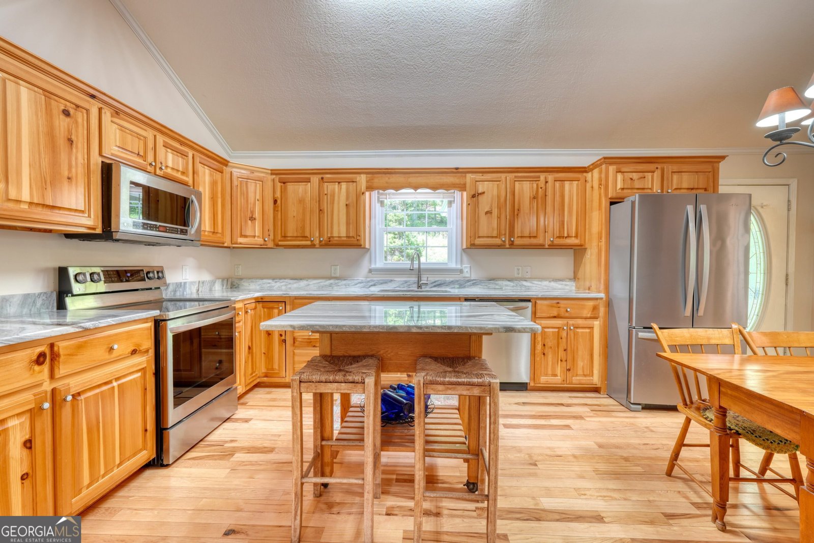 1903 Bell Eagle Drive Hiawassee - Photo 21