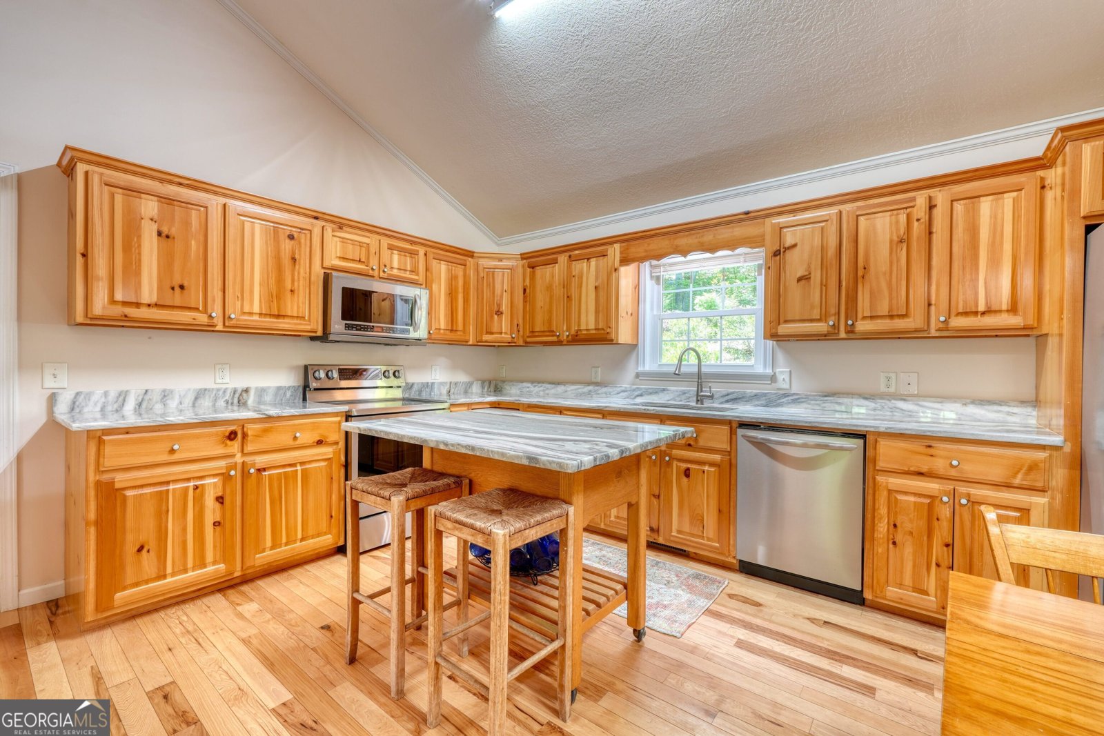1903 Bell Eagle Drive Hiawassee - Photo 22