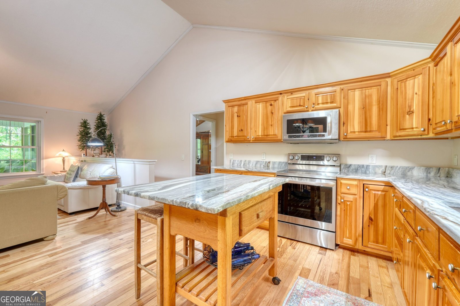 1903 Bell Eagle Drive Hiawassee - Photo 23