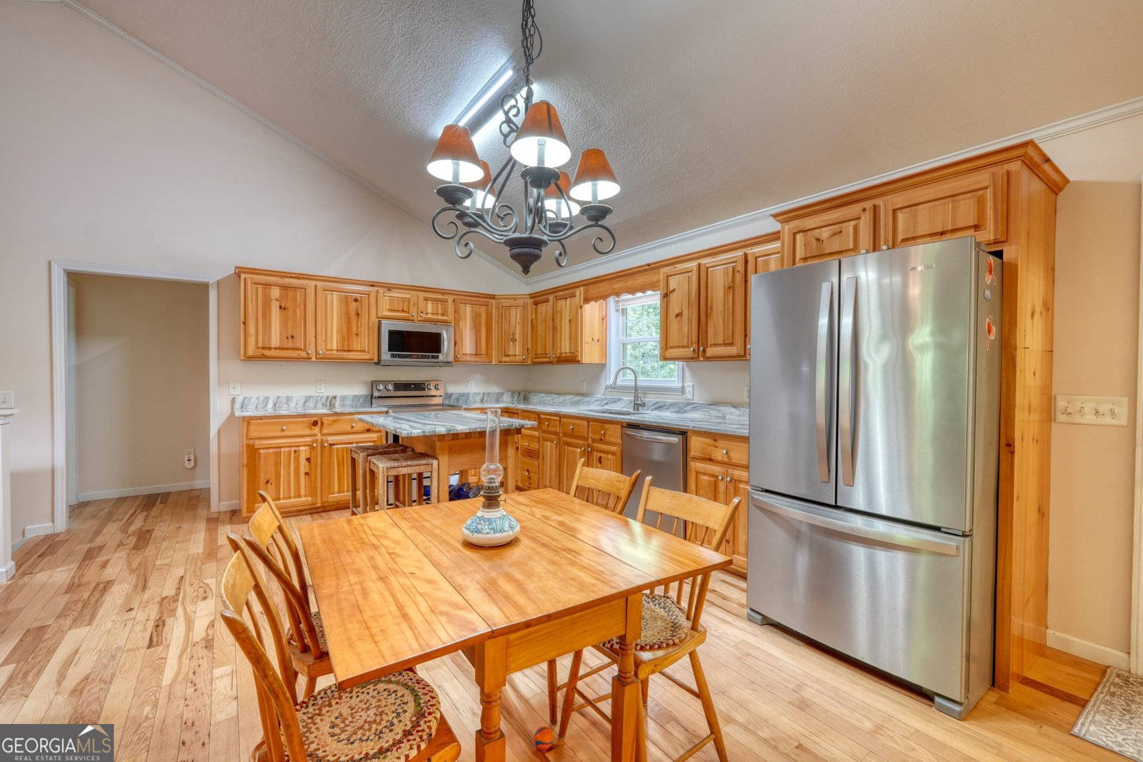1903 Bell Eagle Drive Hiawassee - Photo 25