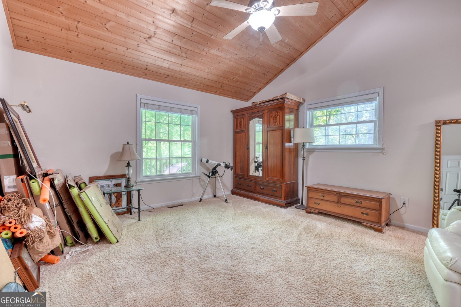 1903 Bell Eagle Drive Hiawassee - Photo 26
