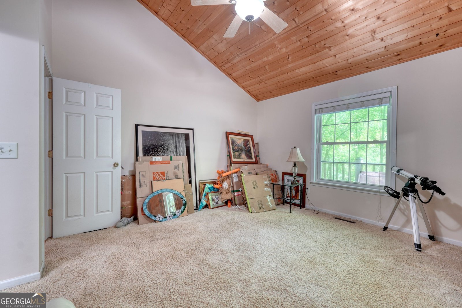 1903 Bell Eagle Drive Hiawassee - Photo 27