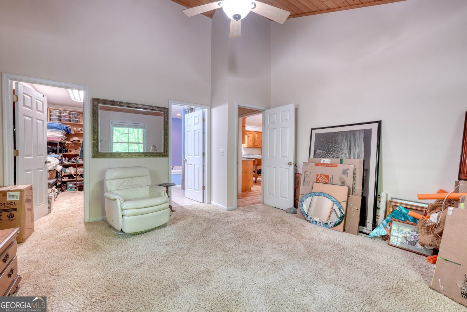 1903 Bell Eagle Drive Hiawassee - Photo 28