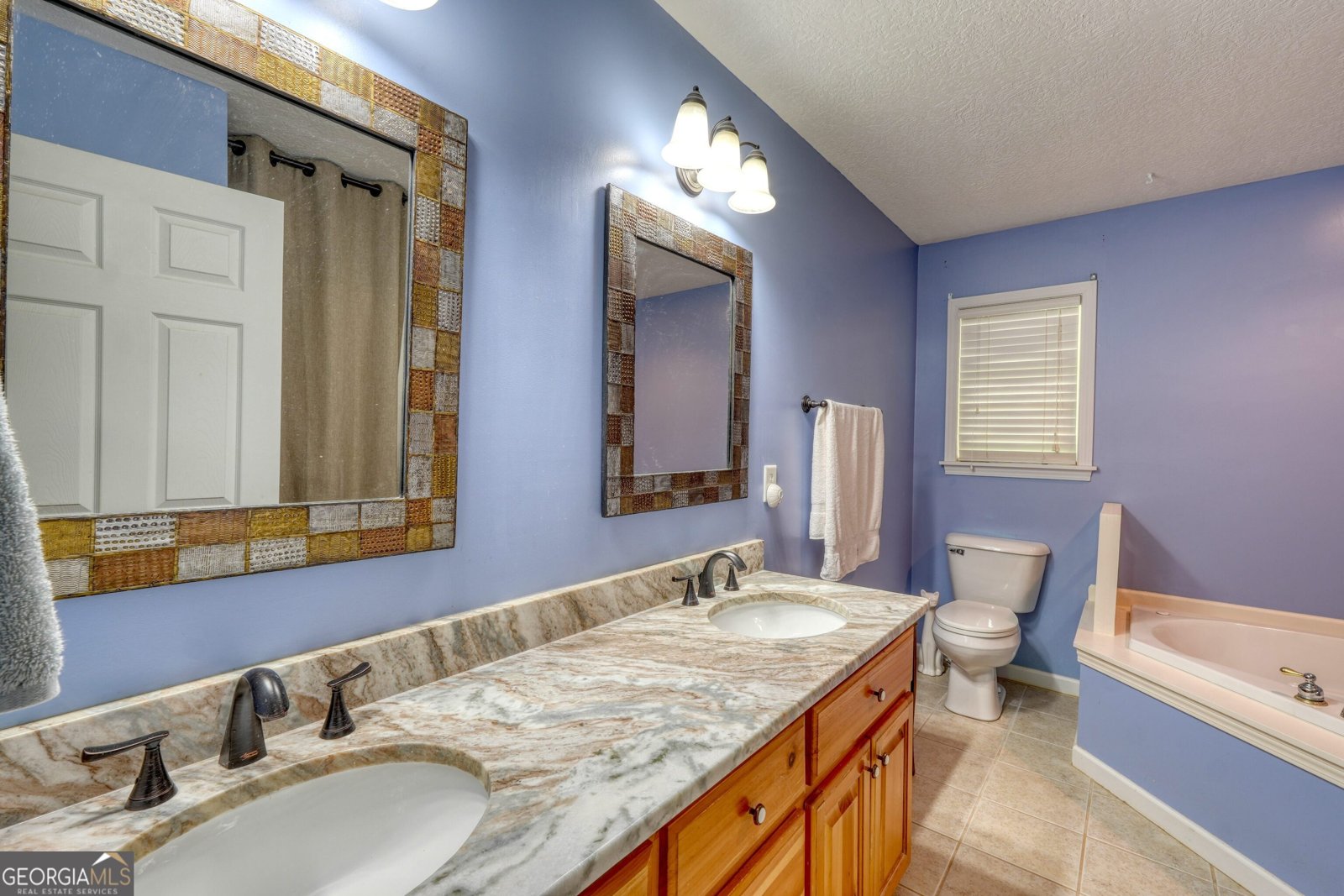 1903 Bell Eagle Drive Hiawassee - Photo 29