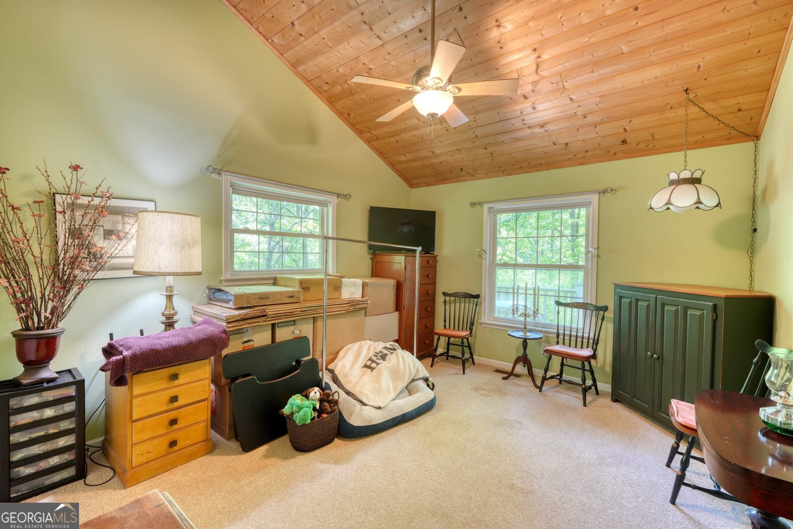 1903 Bell Eagle Drive Hiawassee - Photo 30