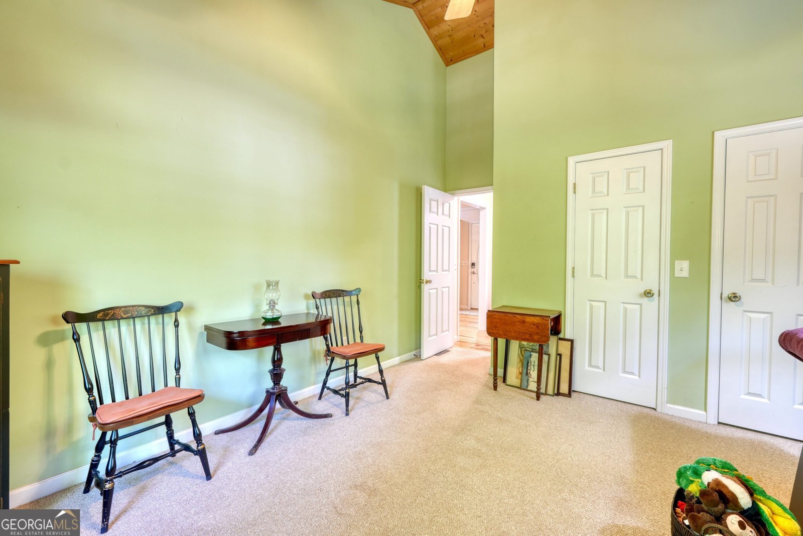 1903 Bell Eagle Drive Hiawassee - Photo 31