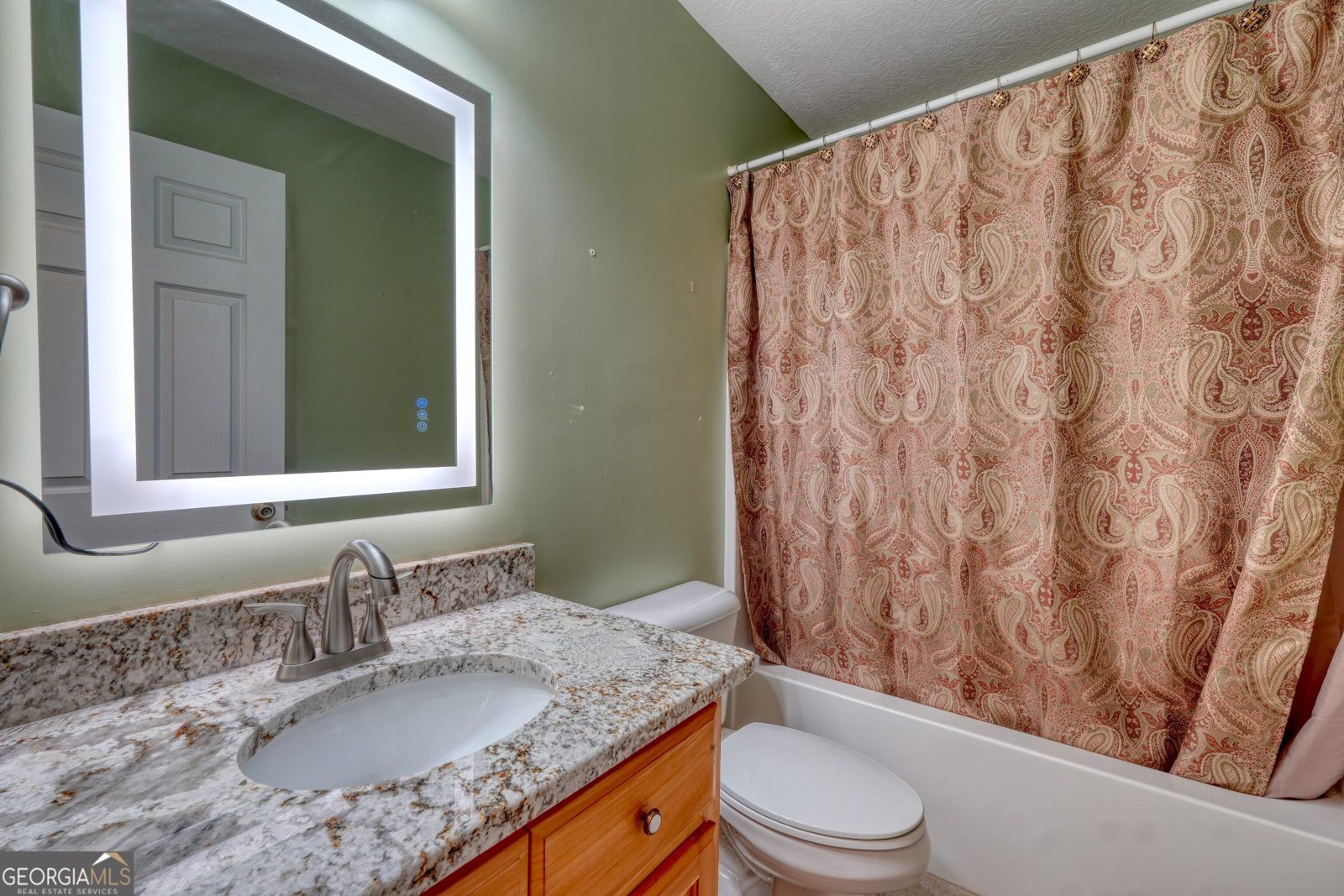 1903 Bell Eagle Drive Hiawassee - Photo 32
