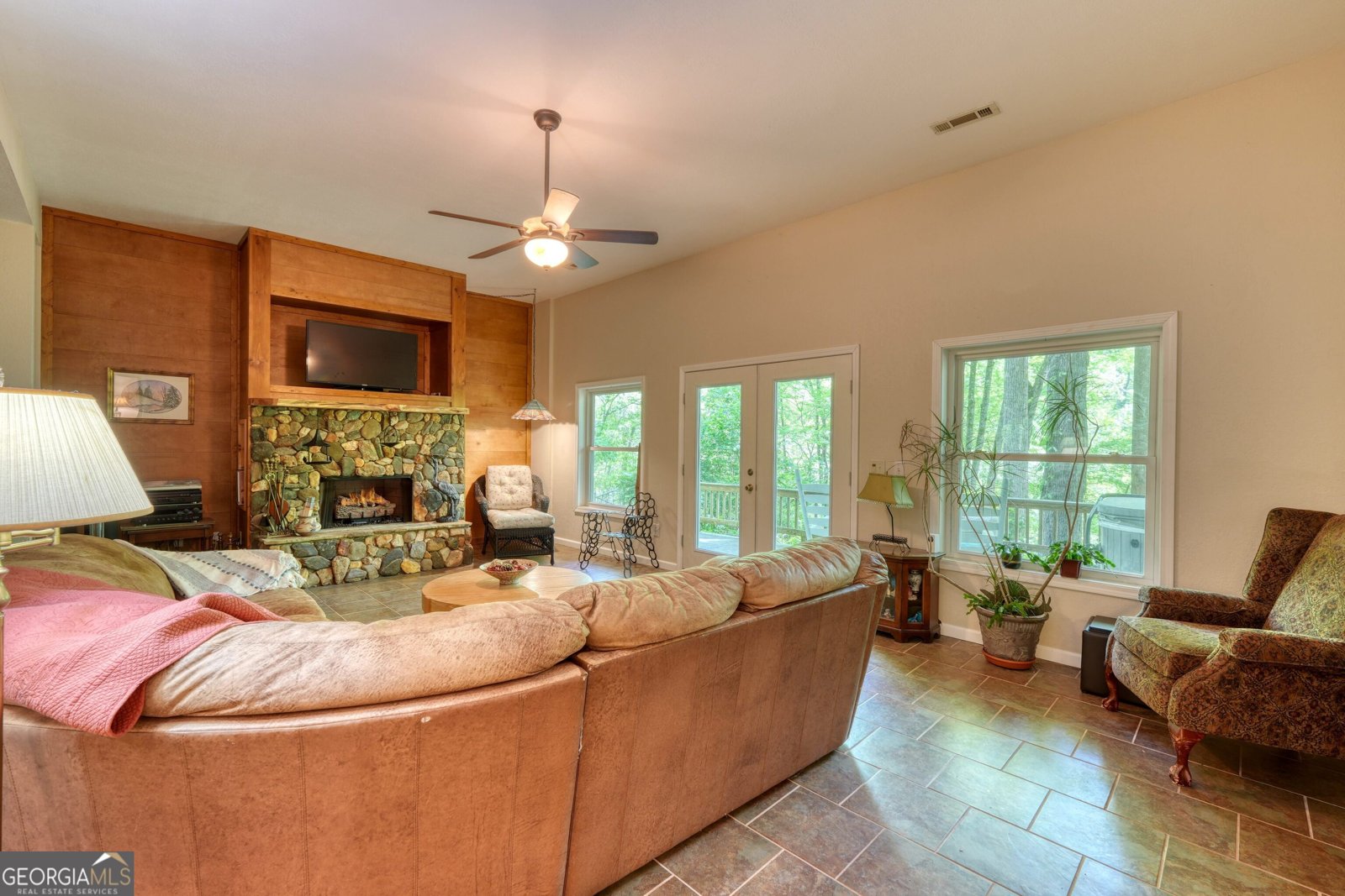 1903 Bell Eagle Drive Hiawassee - Photo 33