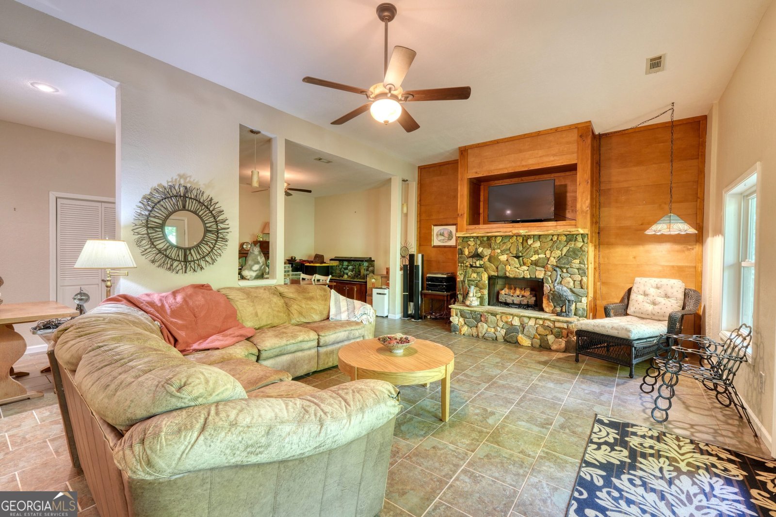 1903 Bell Eagle Drive Hiawassee - Photo 34