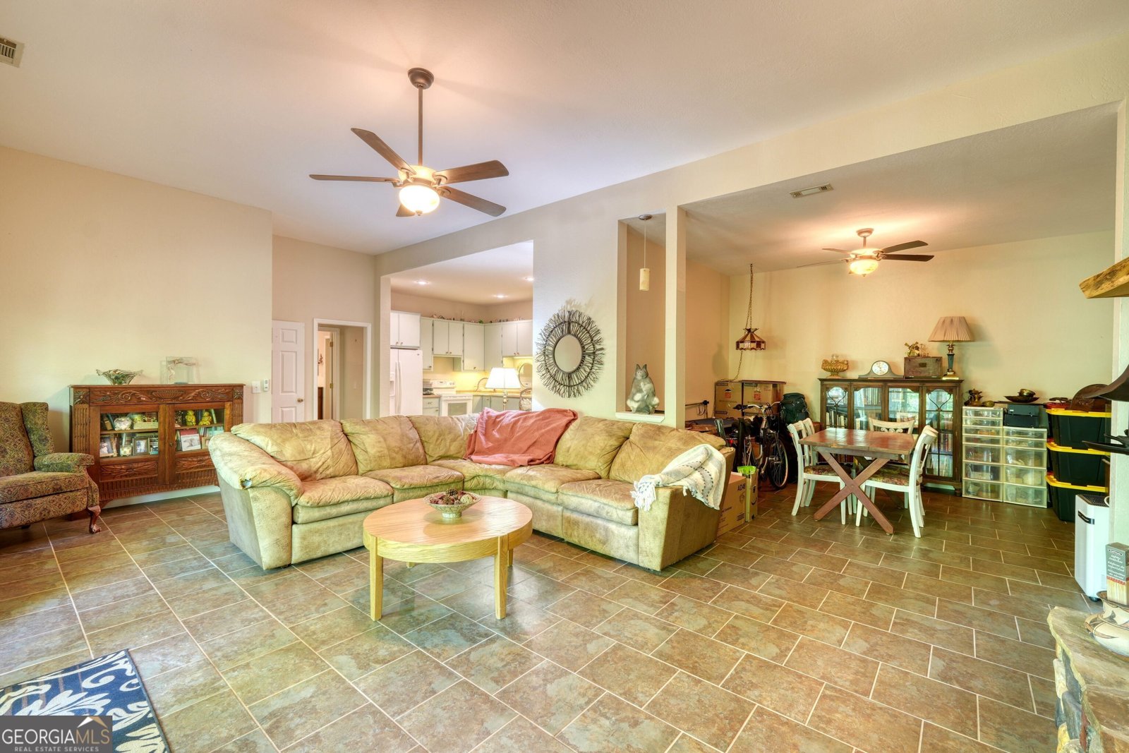 1903 Bell Eagle Drive Hiawassee - Photo 35