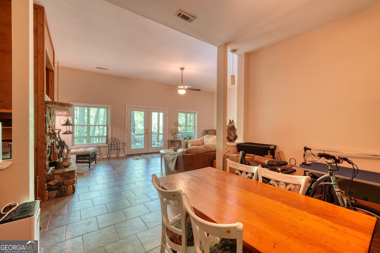 1903 Bell Eagle Drive Hiawassee - Photo 36