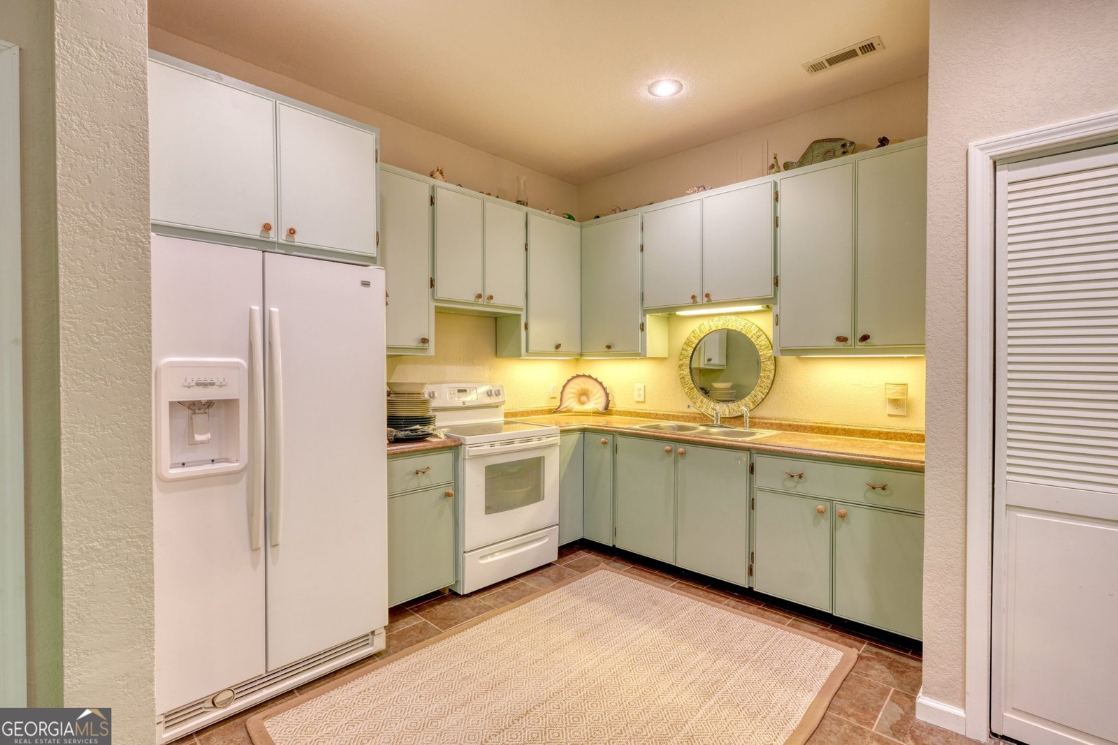 1903 Bell Eagle Drive Hiawassee - Photo 37