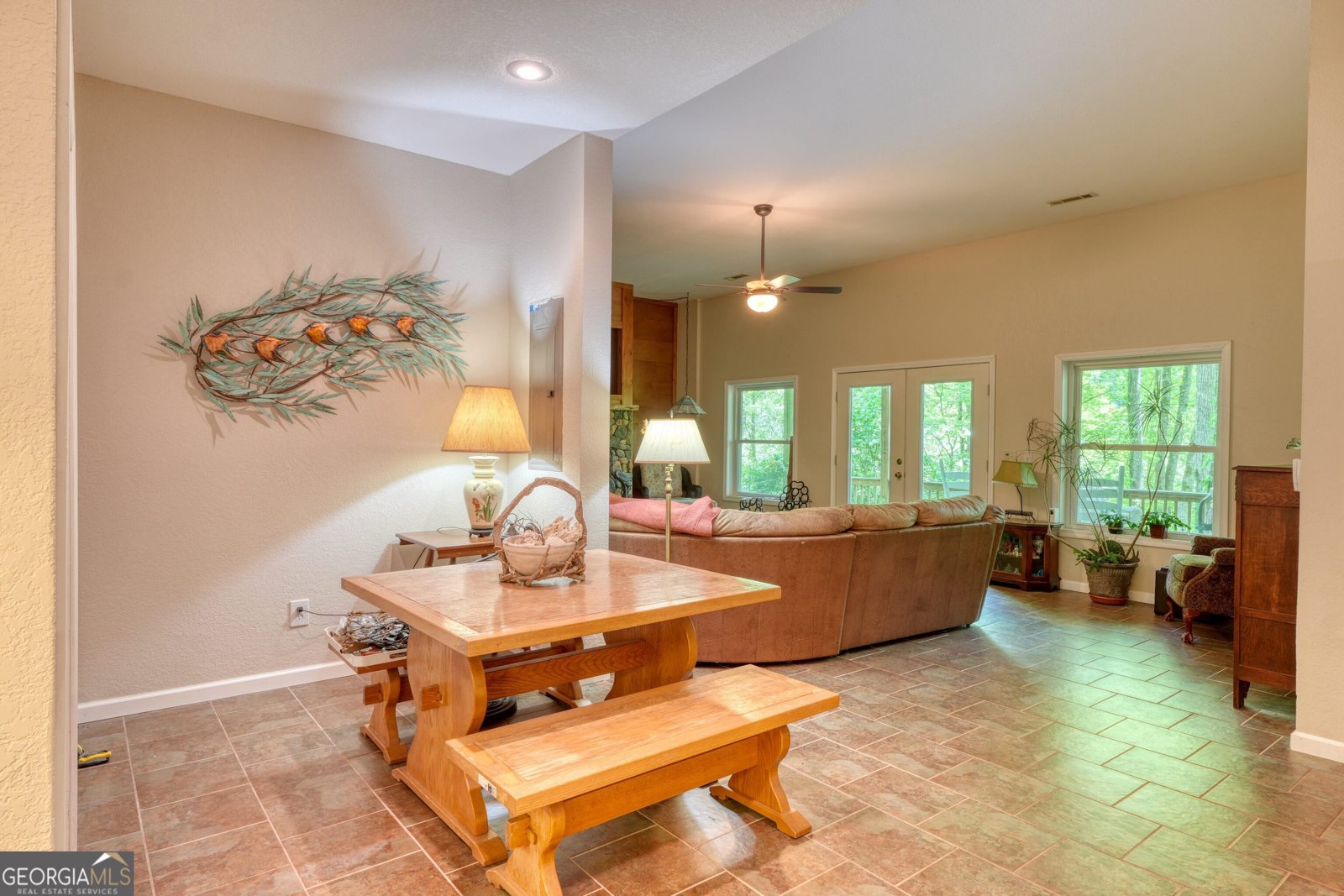 1903 Bell Eagle Drive Hiawassee - Photo 39