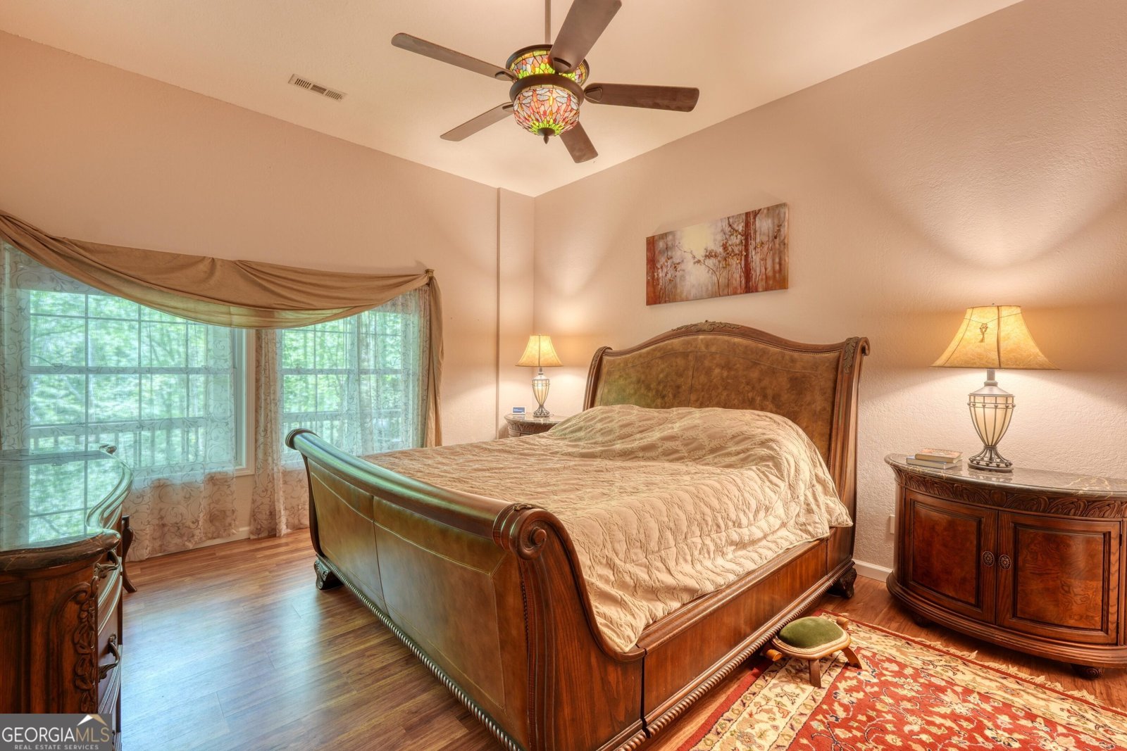 1903 Bell Eagle Drive Hiawassee - Photo 40