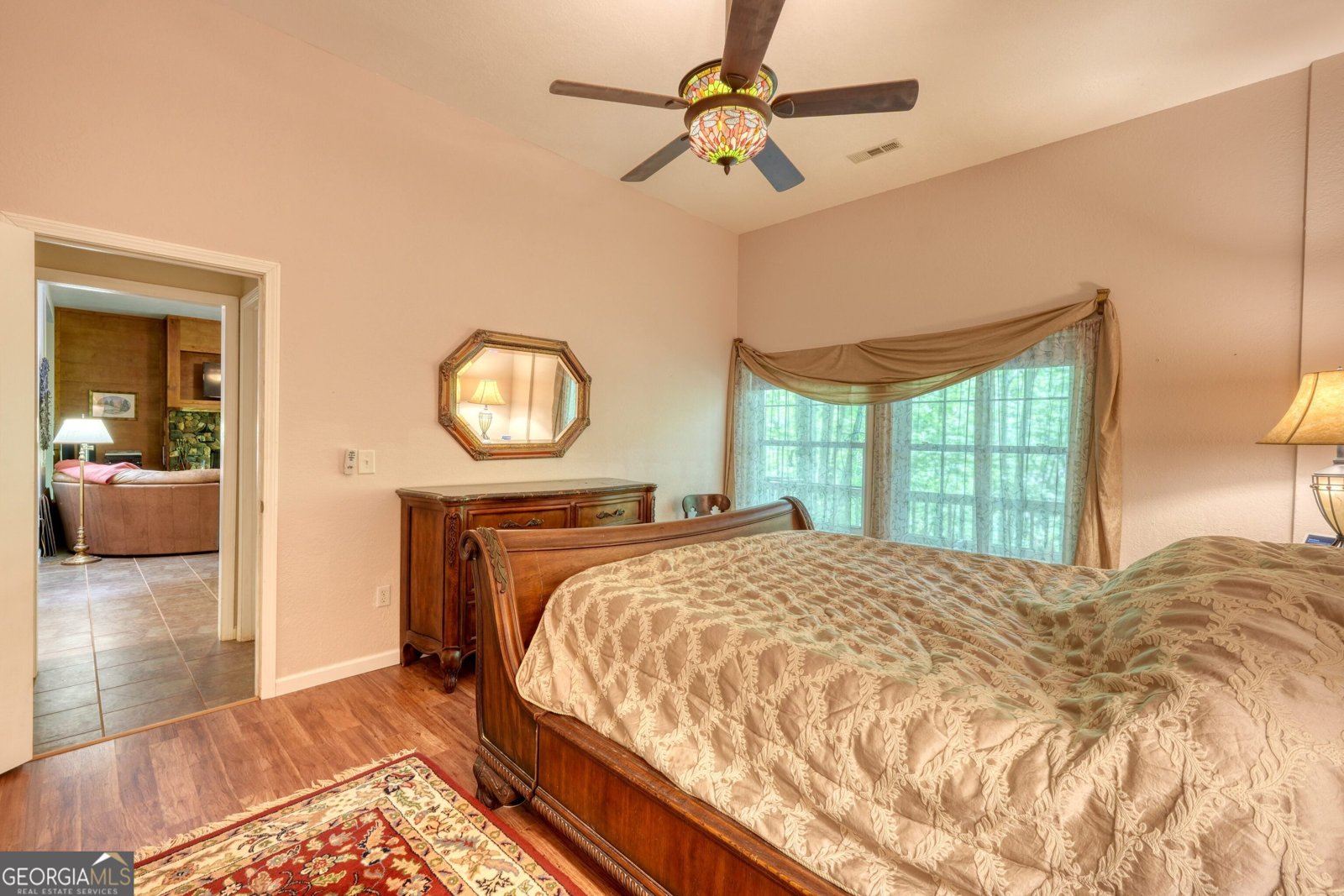 1903 Bell Eagle Drive Hiawassee - Photo 41