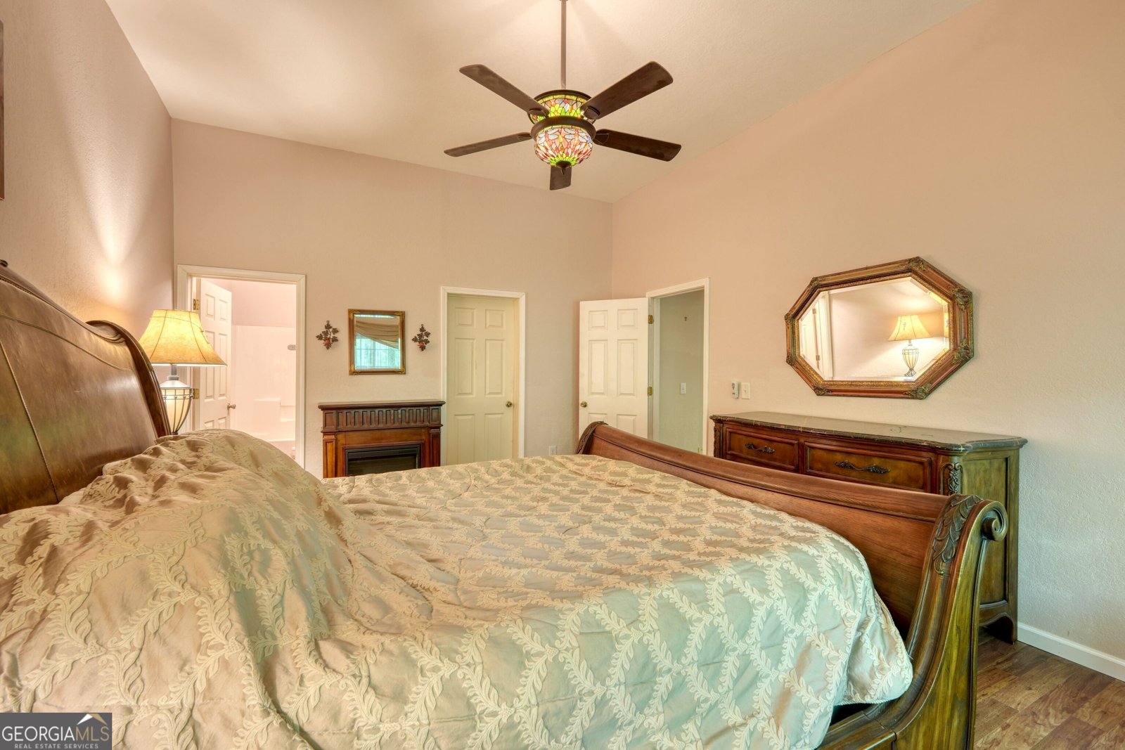 1903 Bell Eagle Drive Hiawassee - Photo 42