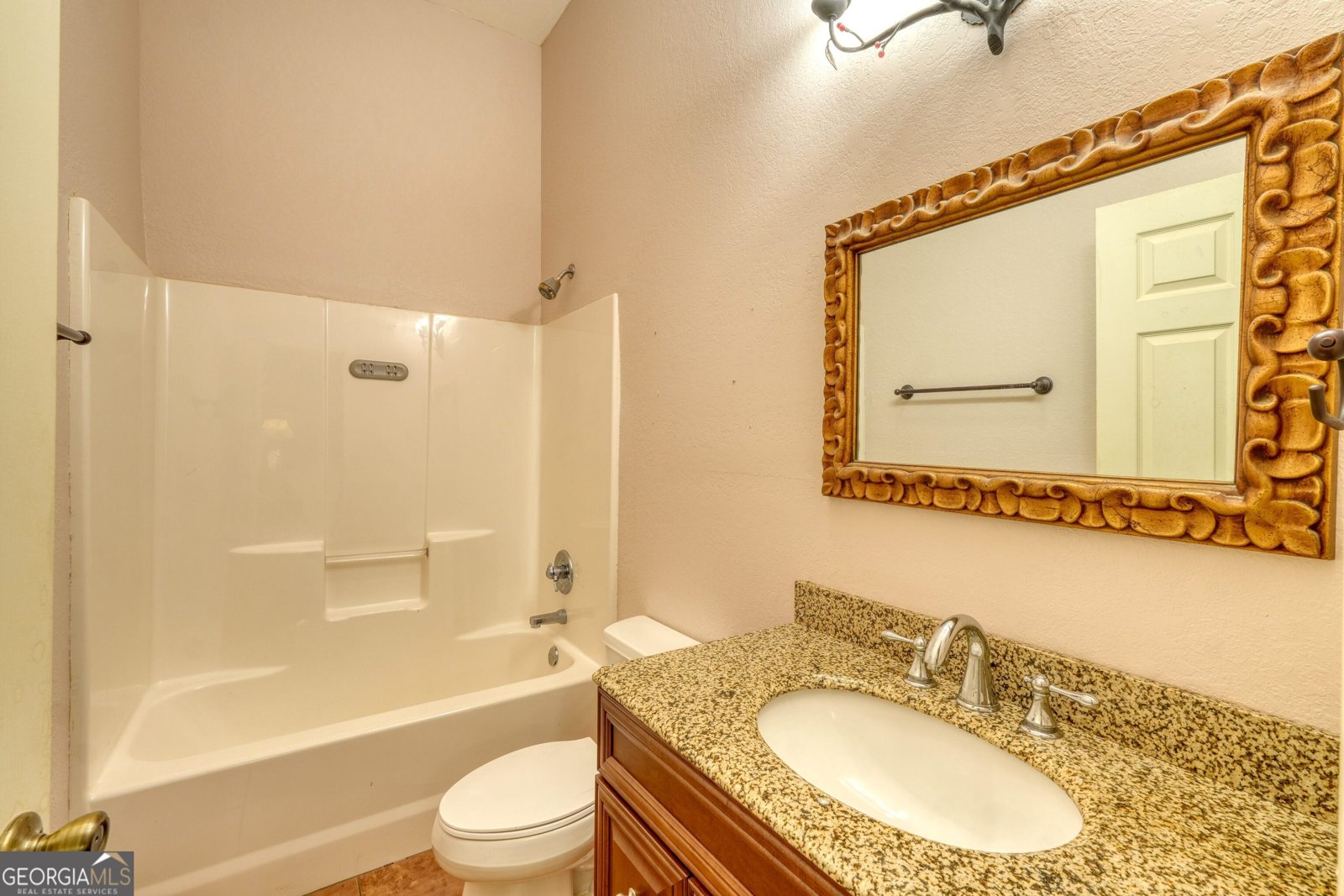 1903 Bell Eagle Drive Hiawassee - Photo 43