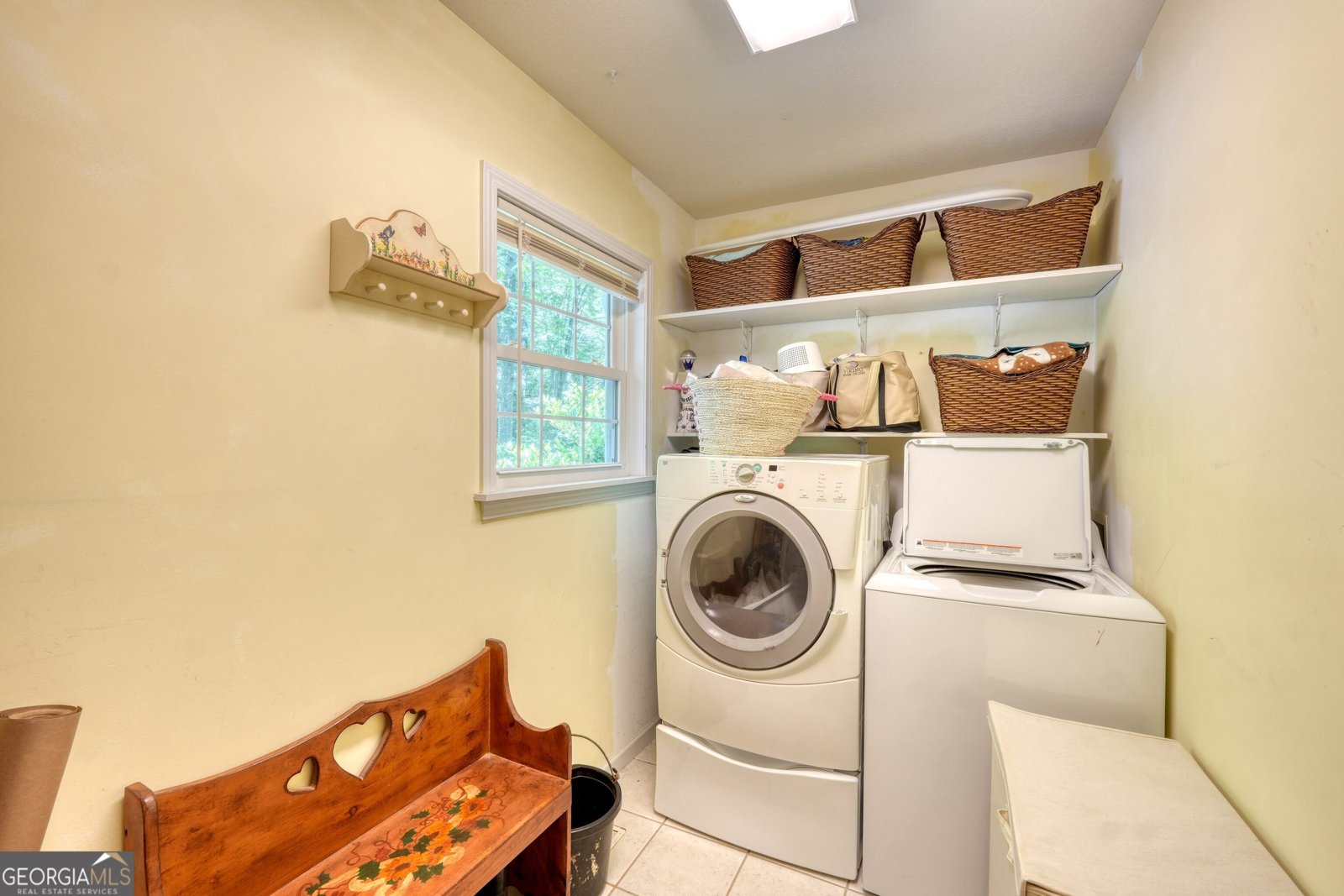 1903 Bell Eagle Drive Hiawassee - Photo 44