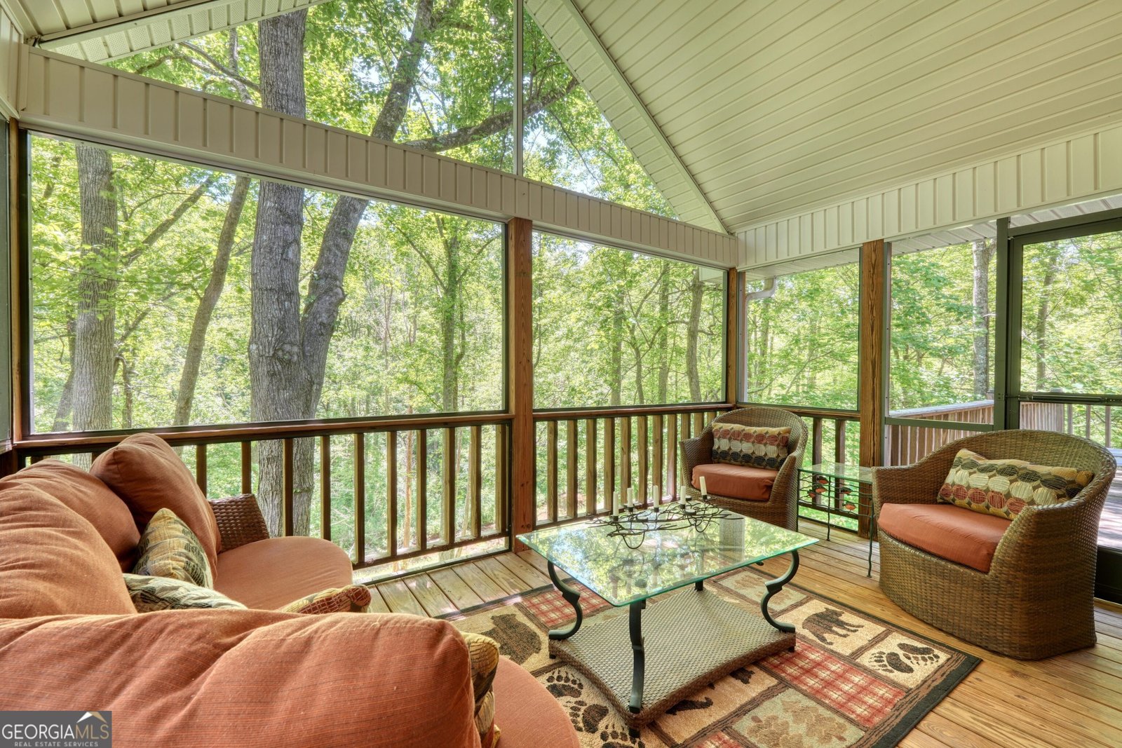 1903 Bell Eagle Drive Hiawassee - Photo 45
