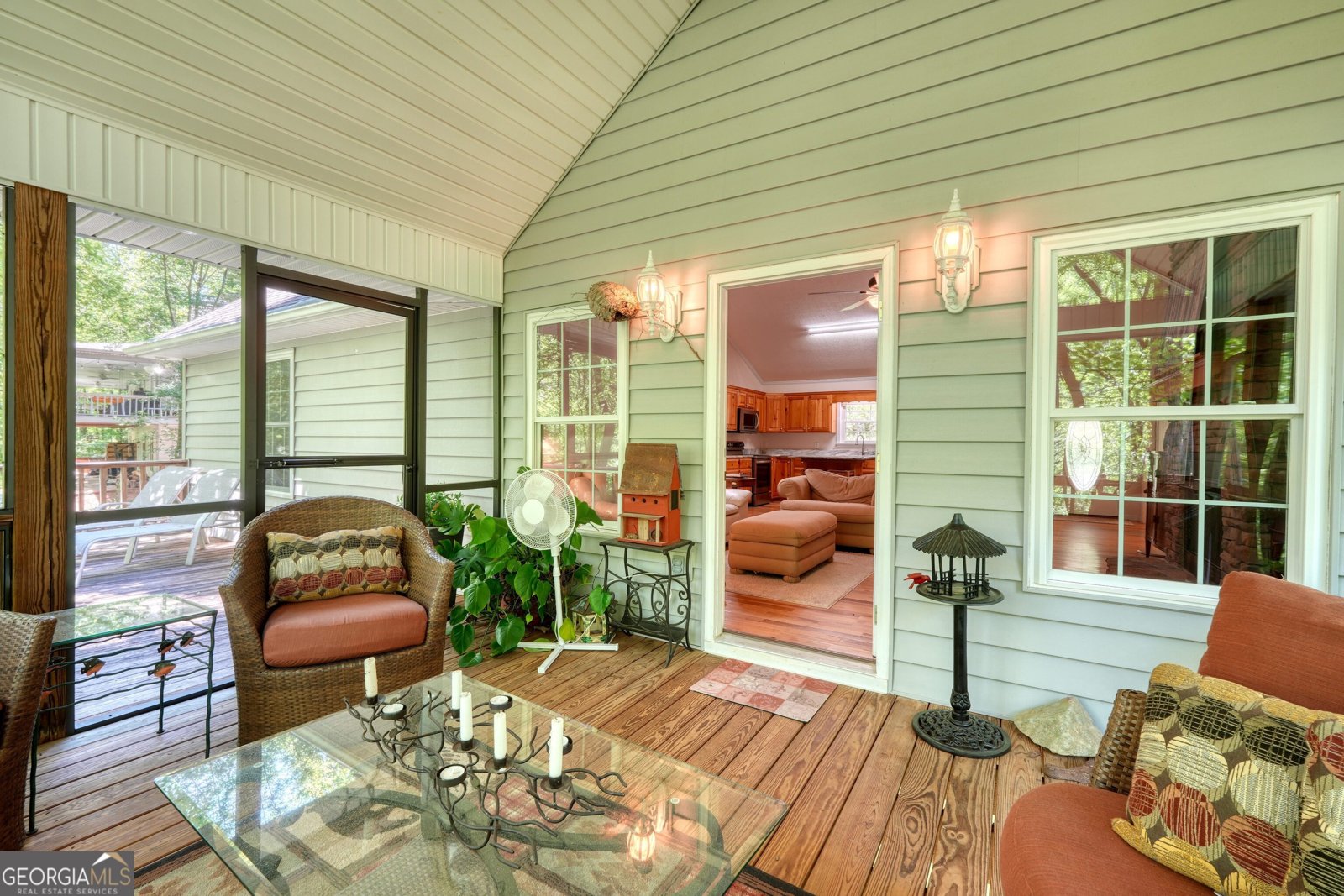 1903 Bell Eagle Drive Hiawassee - Photo 46
