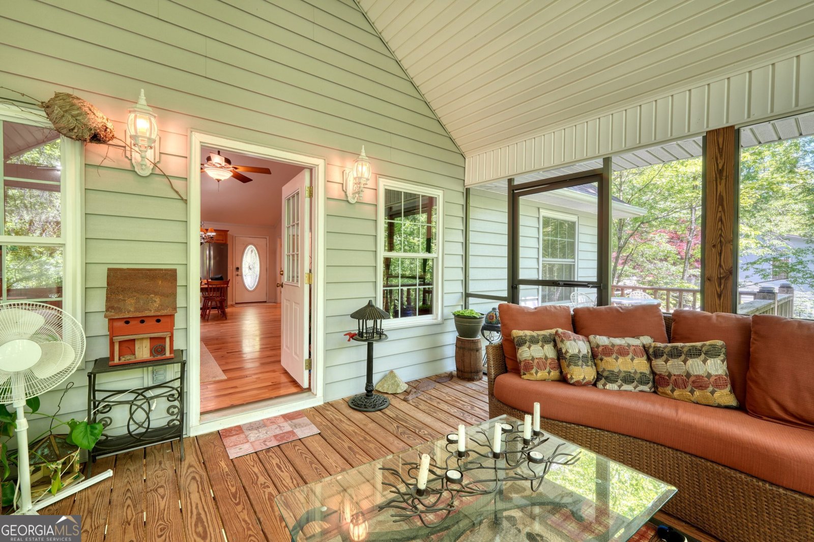 1903 Bell Eagle Drive Hiawassee - Photo 47