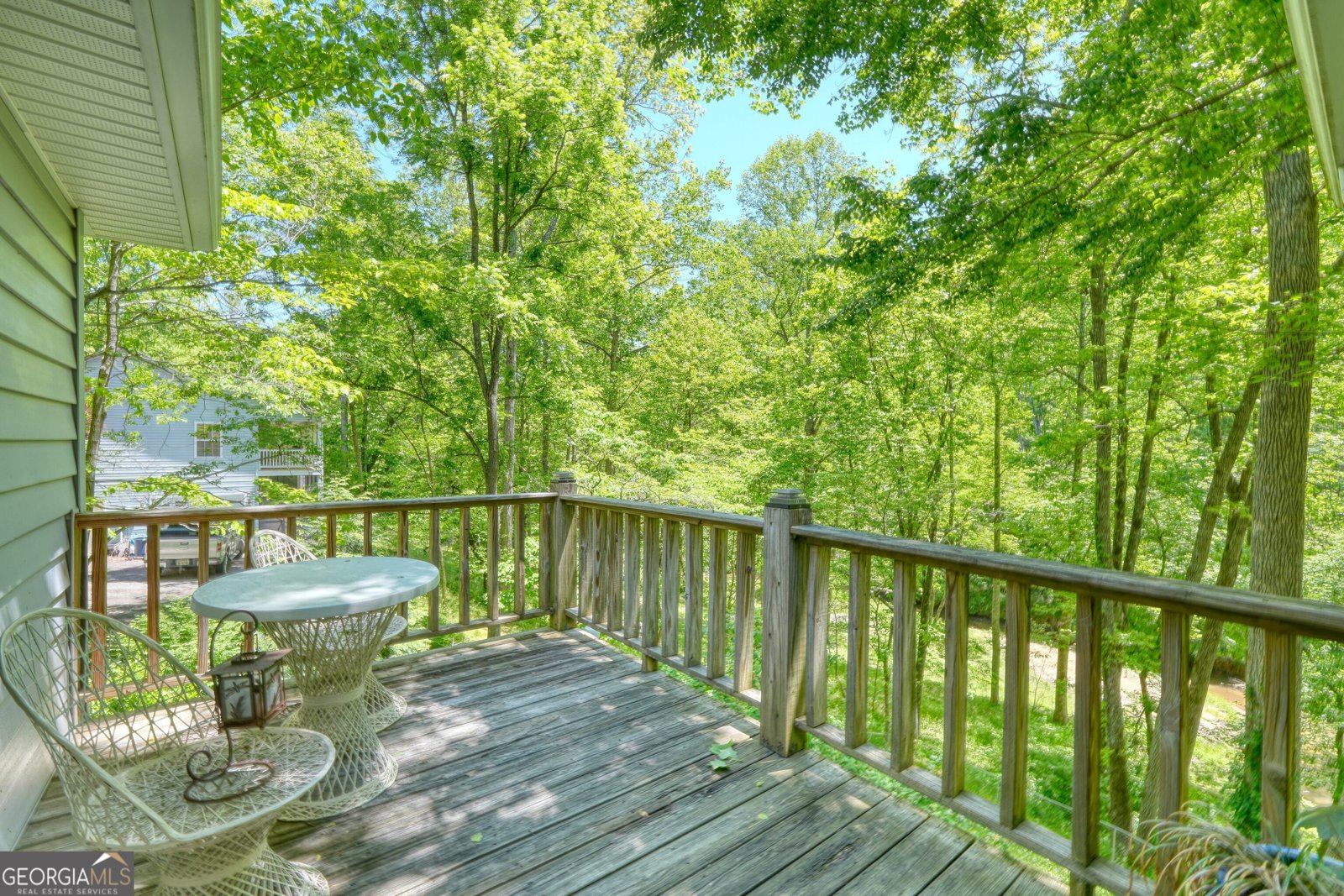1903 Bell Eagle Drive Hiawassee - Photo 48