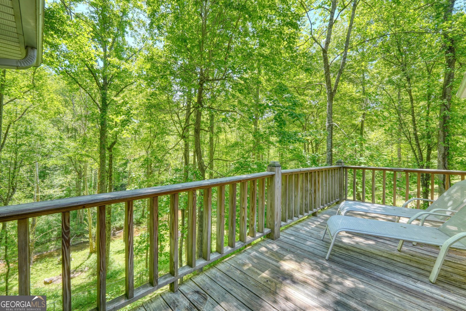 1903 Bell Eagle Drive Hiawassee - Photo 49