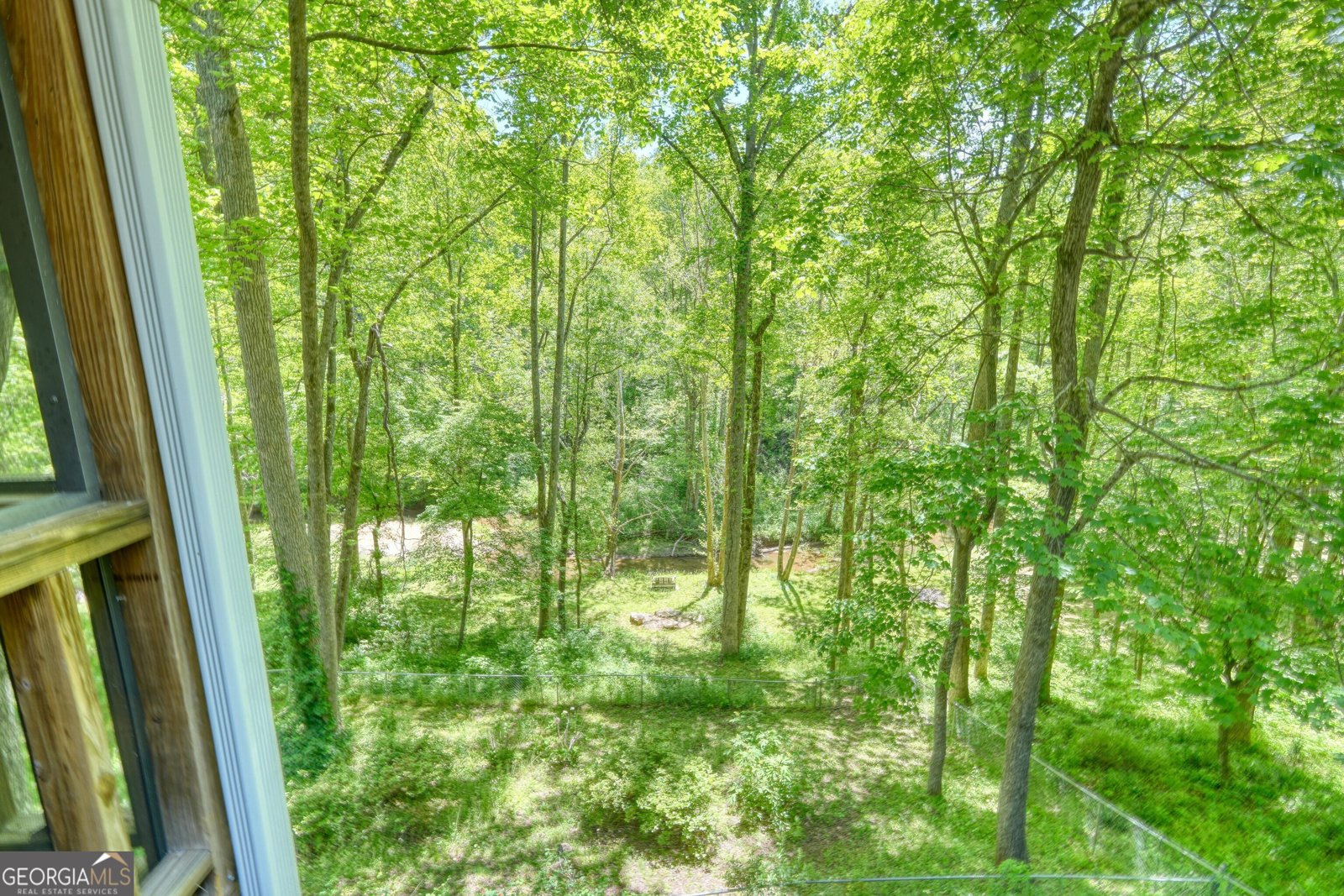 1903 Bell Eagle Drive Hiawassee - Photo 50
